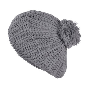 Beret Bonjour
