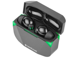 Słuchawki TRACER GAMEZONE T3 PRO TWS BT
