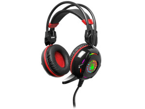 Słuchawki A4TECH BLOODY G300 BLACK