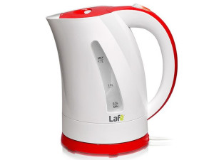 Czajnik LAFE CEG001.1