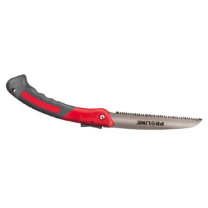 64470 Piła ogrodnicza składana do gałęzi 18cm Proline