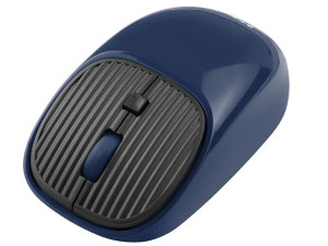 Mysz Tracer Wave Rf 2,4 Ghz Navy
