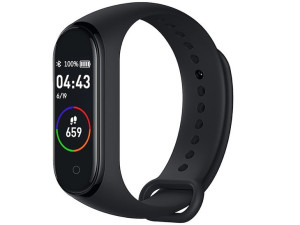 TRACER T-Band Libra S5 v2