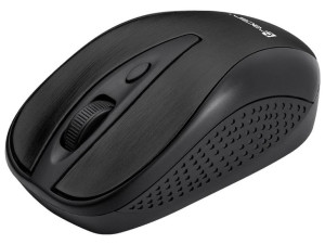 Mysz Tracer Joy Ii Rf Nano Usb - Black