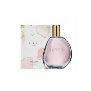 Oriflame Joyce Rose woda toaletowa dla Niej 50ml