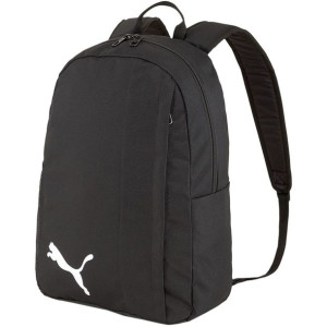 Plecak puma teamgoal 23 backpack czarny 076854 03