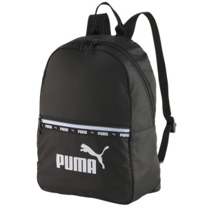 Plecak puma core base czarny 79140 01