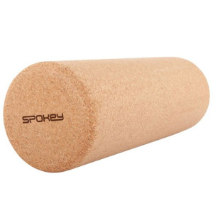 Wałek do masażu spokey tausa 928943
