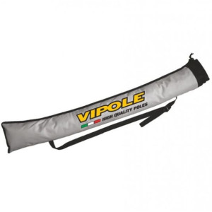 Pokrowiec na kijki vipole nordic walking 95cm r1631