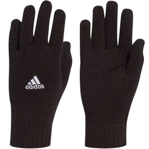 Rękawiczki adidas tiro gloves czarne gh7252