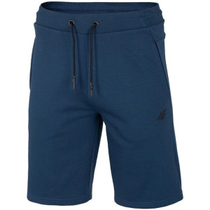 Spodenki męskie 4f denim h4l21 skmd014 32s