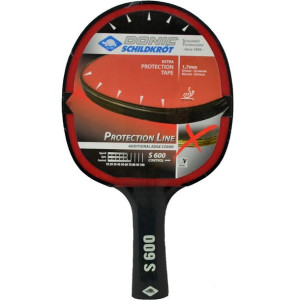 Rakietka do ping ponga donic protection 600 723056