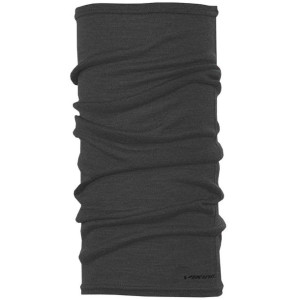 Komin viking merino regular szary 460-18-4332-08-uni