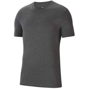 Koszulka męska nike park 20 szara cz0881 071