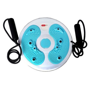 Twister z linkami profit dk3410a