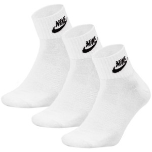 Skarpety nike nsw everyday essential an białe dx5074 101