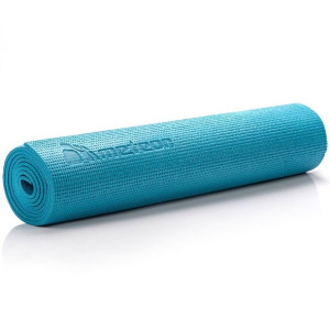 Mata do yogi meteor 180x60x0,5cm morska 31459