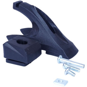 Hamulec roces brake slim komplet 20411