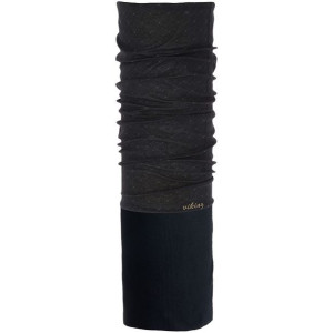 Komin viking 9401 gore-tex infinium z windstopper czarna 490-22-9401-09-uni