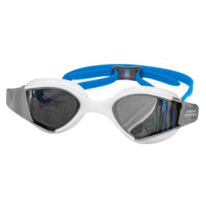 Okulary pływackie aqua-speed blade mirror kol. 51