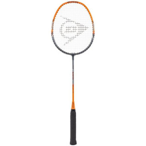 Rakieta do badmintona dunlop blitz ti 10 10282759