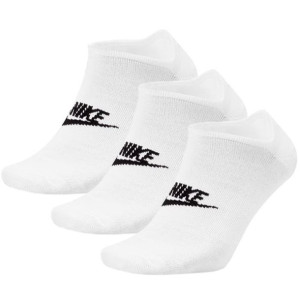 Skarpety nike nk nsw everyday essentials ns białe dx5075 100