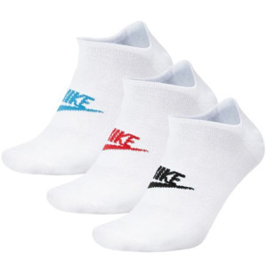 Skarpety nike nk nsw everyday essential ns białe dx5075 911