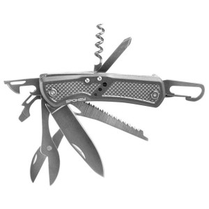 Scyzoryk spokey sting 929230