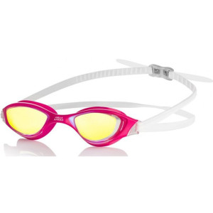 Okulary pływackie aqua-speed xeno mirror kol.03