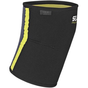 Ściągacz kolana select 6200