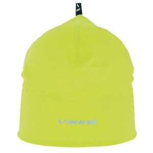 Czapka viking runway multifunction zielona 219-21-4040-64