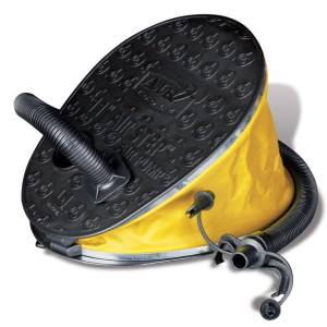 Mieszek bestway 28x22cm 62005 7826