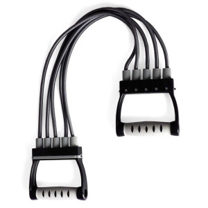 Ekspander gumowy profit dk 3227