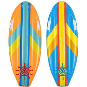 Deska do pływania bestway 114cm 42046 8105