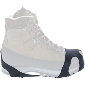 Raki na buty trekkingowe viking garmo 860-24-8240-0900