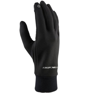 Rękawiczki viking tigra multifunction czarne 140-20-0404-09