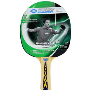 Rakietka do ping ponga donic appelgren 400 703005