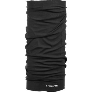 Komin viking 1214 polartec inside szary 430-22-1214-08-uni