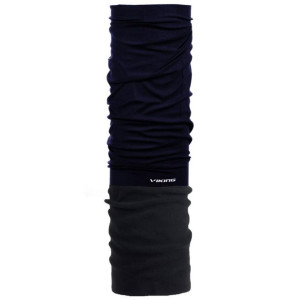 Komin viking polartec outside granatowy 420-22-1214-19
