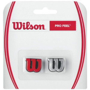 Absorber wilson profeel rdsi wrz537600