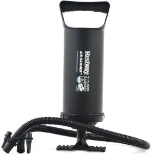 Pompka bestway air hammer 14'' 36cm 62003 7802