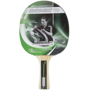 Rakietka do tenisa stołowego donic waldner 400 713062