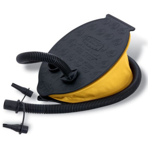 Mieszek bestway 23x15cm  62023 7901