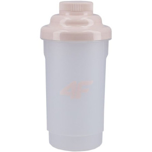 Bidon 4f biały h4l22 bin002 10s
