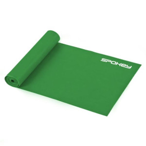 Guma fitness spokey ribbon medium 920961