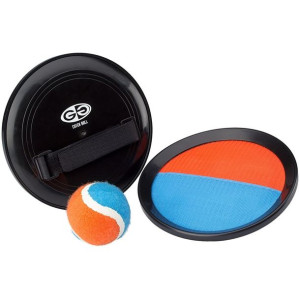 Gra łapacz axer catch ball 63bk
