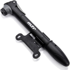 Pompka rowerowa mini stroke meteor 31520