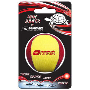Piłka schildkrot wave jumper 970082