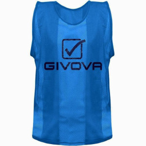 Znacznik givova pro ct01 niebieski