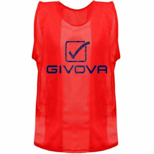 Znacznik givova pro ct01 czerwony
